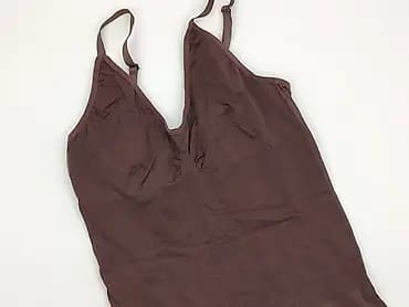 Other underwear, size XL, condition - Perfect
