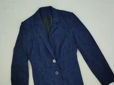 Odzież wierzchnia 
, Trencz damski, S