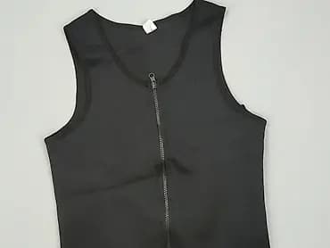 Women`s waistcoat, size M
