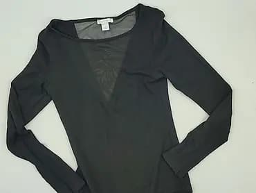 Amisu, Body damskie, rozmiar S