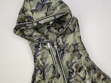 QGI ROBERT KUPISZ, Women`s waistcoat, size S