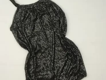 Women`s top, size M (EU 38)