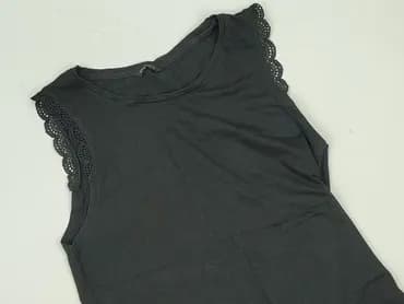 Basic, Women`s top, XL