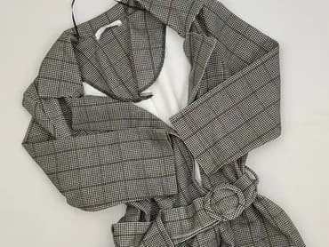 Zara, Women`s coat, size S