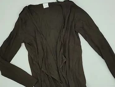 Orsay, Women`s cardigan, size S