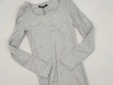 Sinsay, Sukienka damska, rozmiar XS