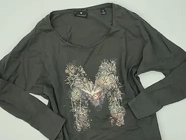 Maison Scotch, Women's blouse, size S