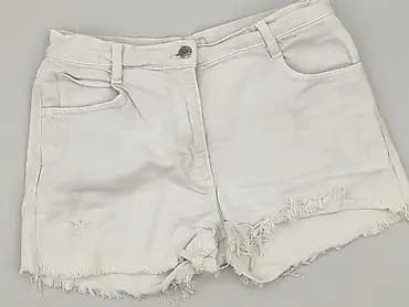 Sandro, Шорти жіночі, розмір S
