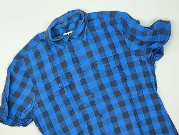 Cropp, Koszulа dla mężczyzn, rozmiar M