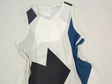 Mexx, Top damski, rozmiar S