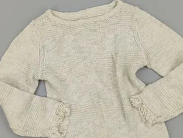 By Malene Birger, Sweter damski, rozmiar M