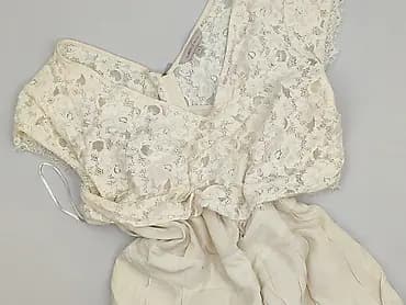 Marks & Spencer, Сукня жіноча, розмір L