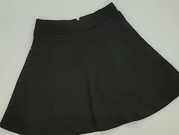 H&M Divided, Women`s skirt, size XS