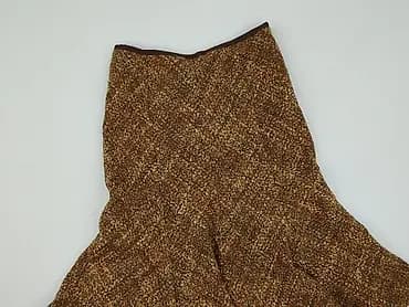 Спідниця жіноча, розмір M