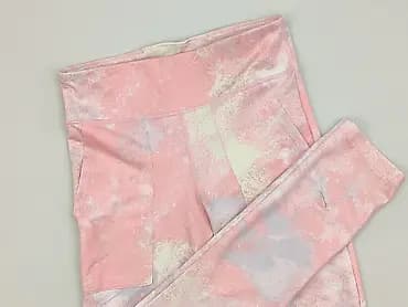 Nike, Legginsy Sportowe damskie, rozmiar M