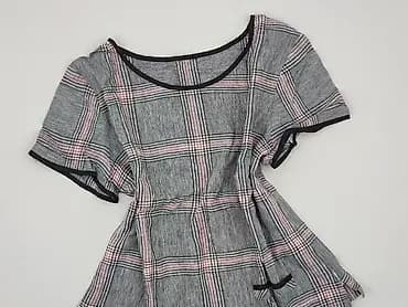 Women's blouse, size M