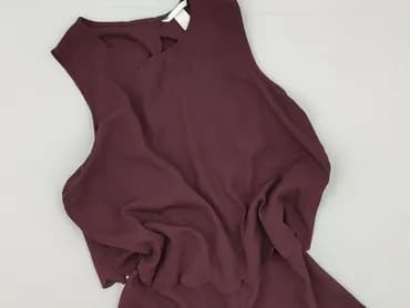 H&M, Kombinezon damski, M