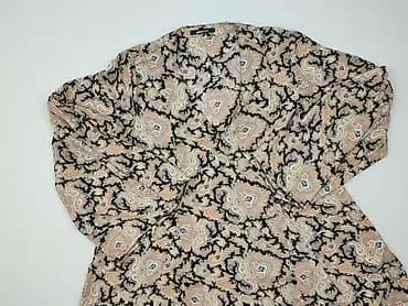 Gina Tricot, Bluzka damska, rozmiar S