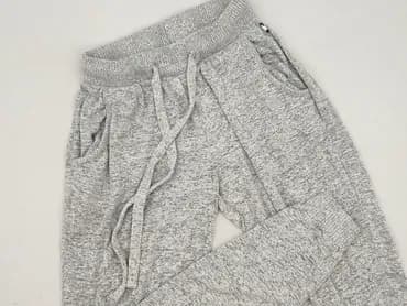 Love To Lounge, Spodnie dresowe damskie, rozmiar XS