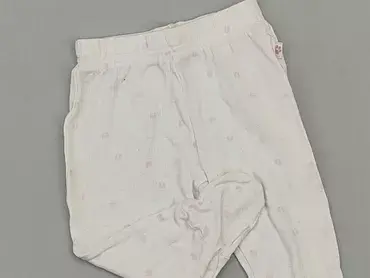 Sweatpants, F&F, 6-9 months, condition - Very good