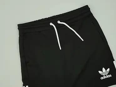Adidas, Spódnica damska, rozmiar XL