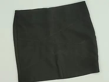 Forever 21, Women`s skirt, size M