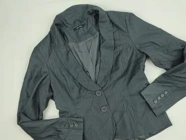 Vero Moda, Marynarka damska, rozmiar XL