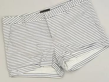 Mohito, Shorts for women, L