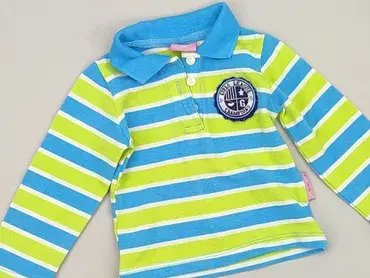 Blouse, 3-6 months, condition - Good