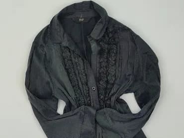 F&F, Koszula damska, S