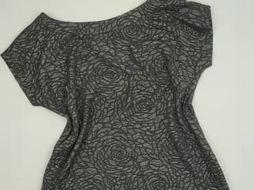 Marcela, Сукня жіноча, розмір 2XL