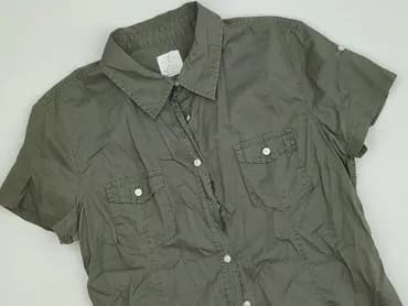 Сорочка жіноча, розмір L