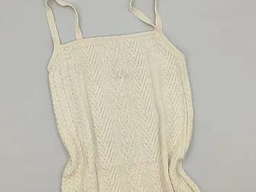 Zara, Сукня жіноча, розмір S
