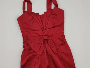 Сукня жіноча, M