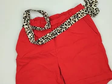 Szorty damskie, rozmiar 2XL