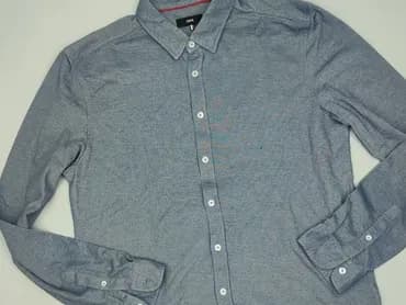 Cinque, Koszulа dla mężczyzn, L