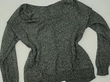 Светр жіночий, розмір S