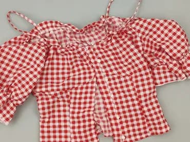 Shein, Women`s top, S