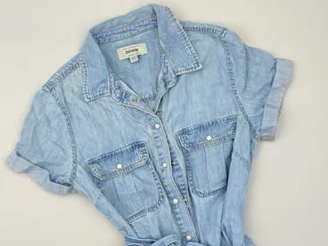 New Look Petite, Sukienka damska, L