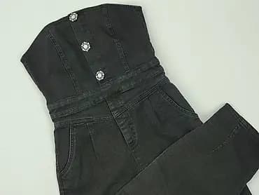 H&M, Kombinezon damski, rozmiar S