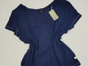 Esmara, T-shirt damski, rozmiar XS