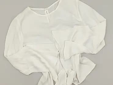 Primark, Bluzka damska, rozmiar 3XL