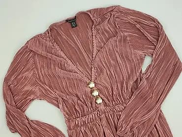 Boohoo, Kombinezon damski, rozmiar XL