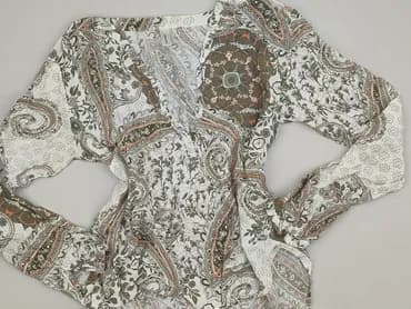 Soyaconcept, Bluzka damska, M