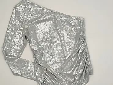 Women's blouse, size S