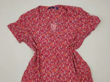 Tom Tailor, Жіноча блуза, розмір M