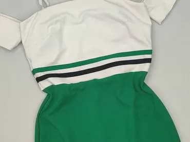 Сукня жіноча, S