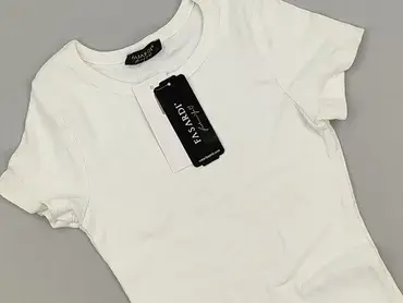 Fasardi, Sukienka damska, rozmiar S