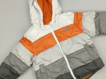 Kurtka puchowa Old Navy, 1.5-2 lat, stan - Bardzo dobry