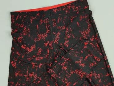 Leggings Sports for women, S